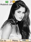 Download mobile theme Katrina Kaif