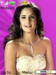 Download mobile theme Katrina Kaif