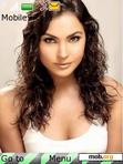 Download mobile theme Lara Dutta