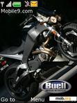 Download mobile theme Buell