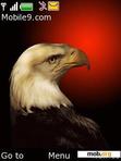 Download mobile theme eagle