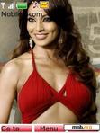 Download mobile theme Bipasha Basu