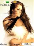 Download mobile theme Celina Jaitley