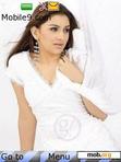 Download mobile theme Hansika