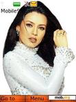 Скачать тему Mahima Chaudhary