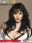 Скачать тему Yana Gupta