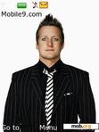 Скачать тему tre cool