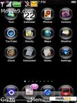 Download mobile theme iBlack_V.2