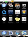 Download mobile theme actual_V.2