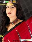 Download mobile theme K__Katrina Kaif