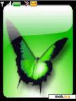 Download mobile theme btrfly anim