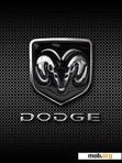 Download mobile theme Dodge