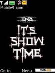 Download mobile theme show time