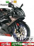 Скачать тему aprilia