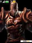 Download mobile theme kratos