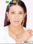 Download mobile theme Karishma Kapoor