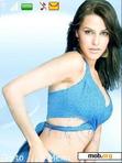 Download mobile theme Neha Dhupia