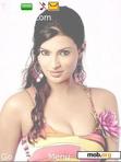 Download mobile theme Sayali Bhagat