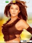 Download mobile theme Sushmita Sen