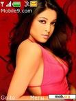 Download mobile theme Tanushree