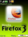 Download mobile theme Firefox