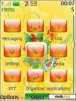 Download Thema 