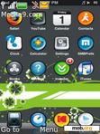 Download mobile theme SYS