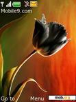 Download mobile theme tulip v2.0