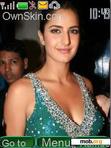 Download mobile theme Katrina Kaif 1a