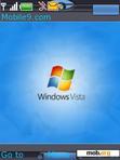 Download mobile theme vista