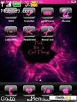 Download mobile theme pink_theme