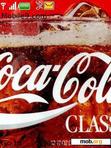 Download mobile theme coke