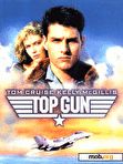 Скачать тему Top Gun