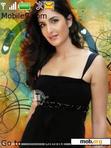 Download mobile theme katrina