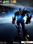 Download mobile theme transformers