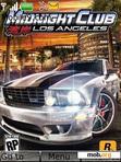 Download mobile theme Midnight_Club_La