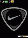 Download mobile theme nike