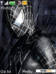 Download mobile theme spidey 3 again