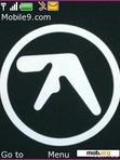 Download mobile theme APHEX