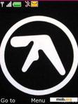 Скачать тему APHEX