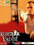 Скачать тему Kurtlar Vadisi - Cakir