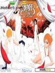 Download mobile theme Bleach-Heaven