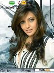 Download mobile theme Riya_Sen