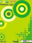 Download mobile theme the green spot