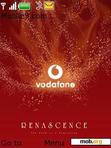 Download mobile theme vodafone