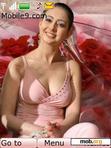 Download mobile theme Preeti Jhangiani