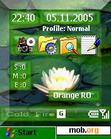 Download Thema 