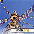 Download mobile theme Nepal