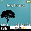 Download mobile theme Tree