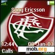Download mobile theme Fluminense FC